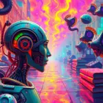 Forståelse af AI-hallucinationer: Årsager og eksempler på kunstig fiktion