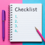 Welche Themen interessieren Sie?