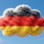 KI ohne Cloud-Risiko: OpenAI-kompatible KI aus Deutschland