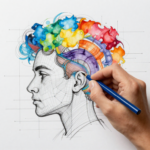 Vom Pilotprojekt zur KI-Organisation: So gelingt die Transformation