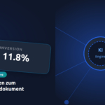 Automatisierte Reports mit KI: Von Rohdaten zum Entscheiderdokument