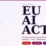 EU AI Act in Practice: What Companies Need to Know and Do Now