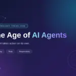 The Age of AI Agents: When AI Takes Action on Its Own