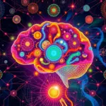 AI Chatbots for Business: Opportunities and Risks – Local AI as a Secure Alternative