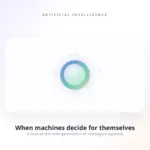 JEV: How TypeSafe AI Is Rethinking AI Automation with “System One Models”