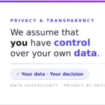 ChatGPT on Azure: Digital Marvel or Insecure?