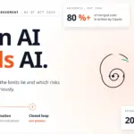 Recursive Self-Improvement of AI