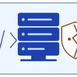 PHP-Sicherheitslücke PHP2Shell: Was jetzt zu tun ist