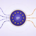 Daten-Omnibus: Was die EU-Position für Cookies, KI-Training und Auskunft bedeutet